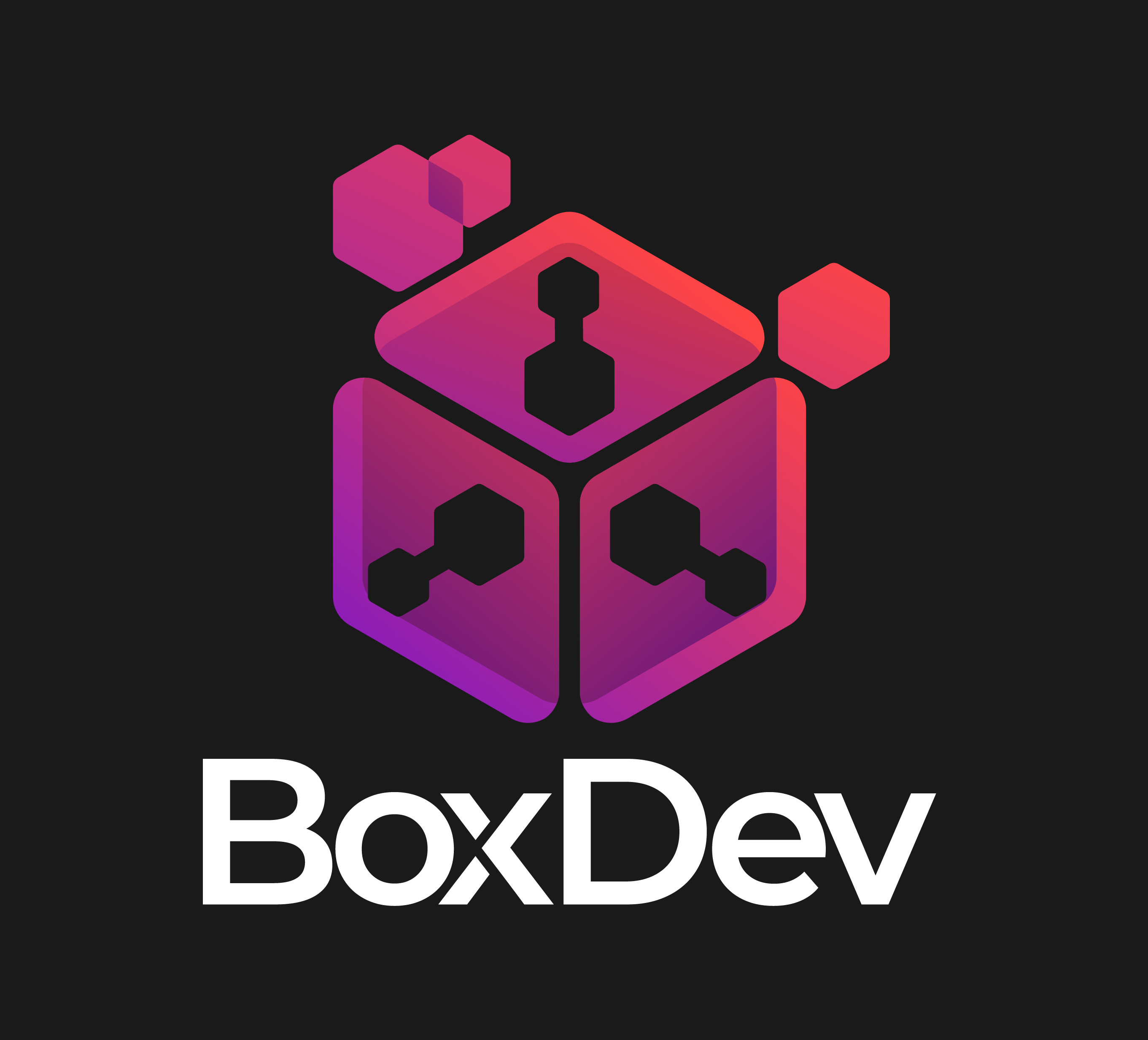 BoxDev - DevOps 